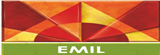 Welcome to the Essel Mining & Industries Limited (EMIL)